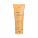 LEAVE-IN HIDRATANTE 200ML TRIVITT