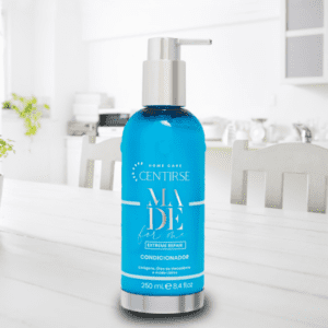 Condicionador Extreme Made For Me  Centirse 250ml - Imagem 4