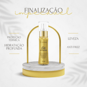 Oleo Oils Finisher Centirse 45ml - Imagem 5