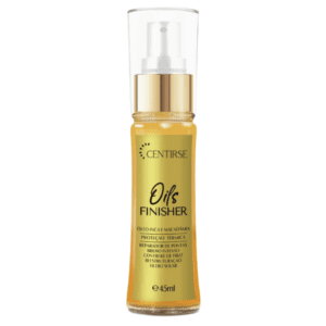Oleo Oils Finisher Centirse 45ml