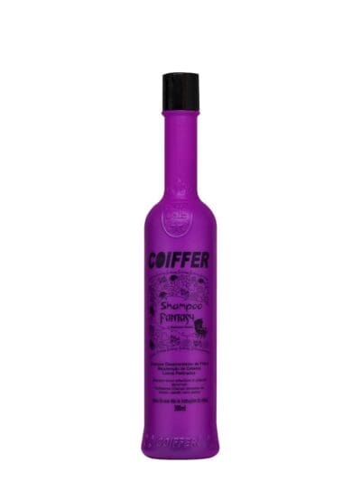 Shampoo Fantasy 300ml Coiffer