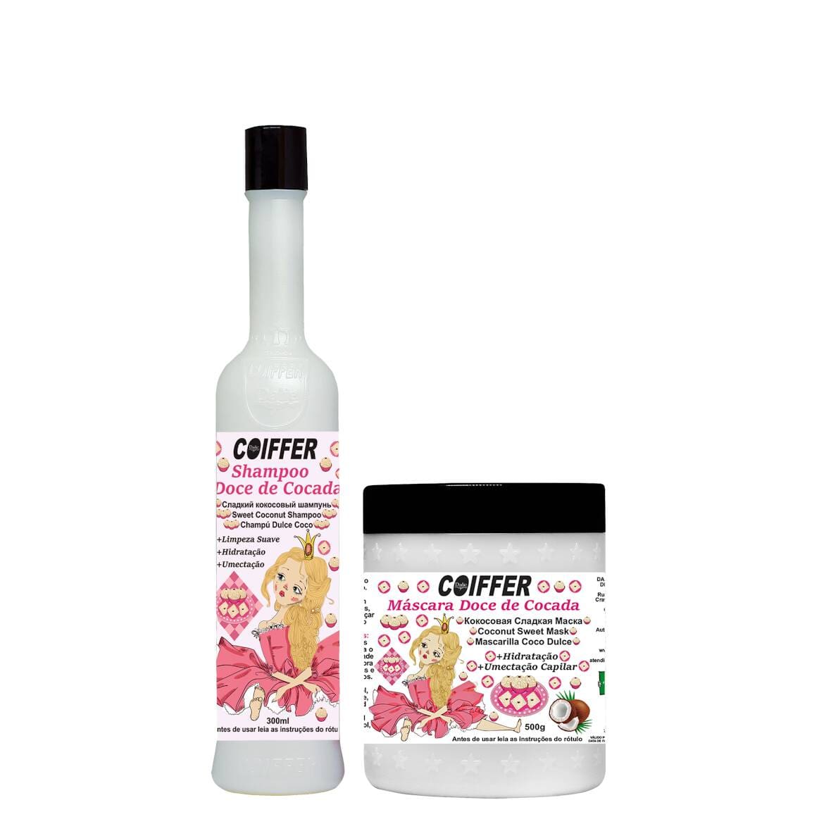 15166607598-site-3361-kit-doce-de-cocada-2-unidades-site.jpg Kit Cliente Doce de Cocada Coiffer (2 Unidade) - Imagem 1