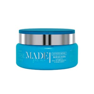 Máscara Extreme Made For Me Centirse 250gr