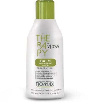 Balm Terapêutico | 300ml  - Therapy Home Care