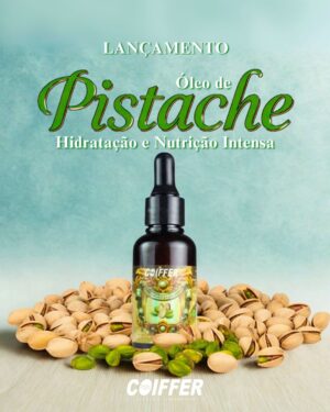 ÓLEO DE PISTACHE 30ml - Imagem 2