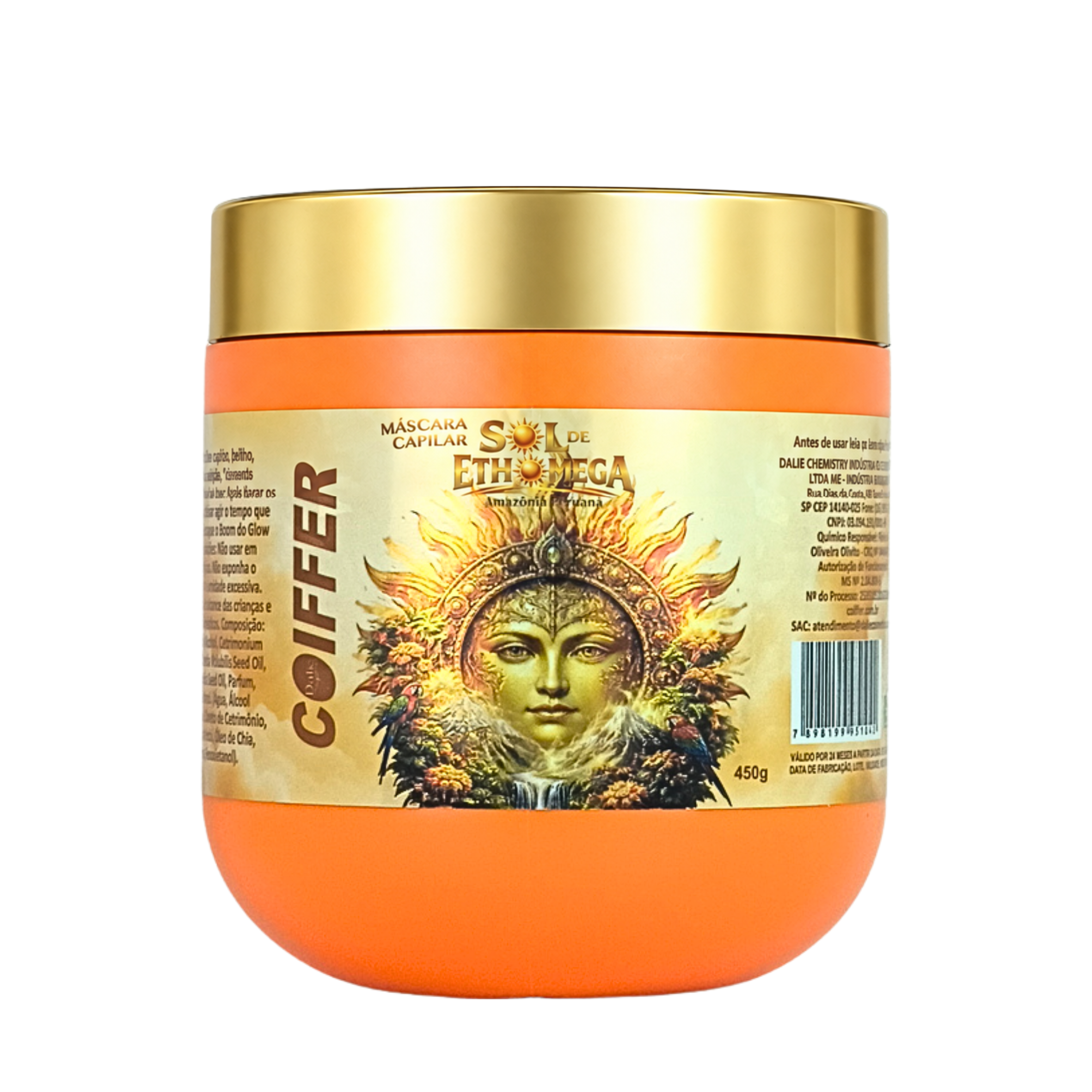 15629457344-7095-mascara-sol-de-ethomega-450g-fundo-branco-2.png Mascara Capilar Sol De Ethomega COIFFER 450G - Imagem 1